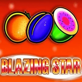 game logo by Merkur Gaming on lucky7casinos-es.com