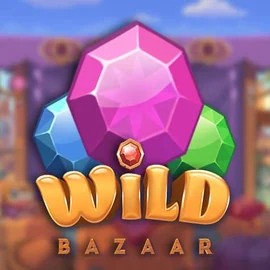 game logo by NetEnt on lucky7casinos-es.com